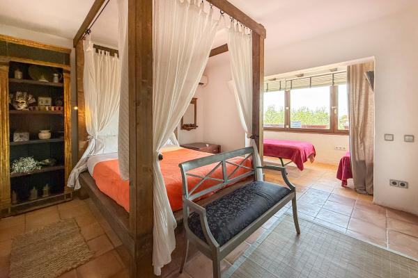 #53405 - Maison - Sant Pere de Ribes, Sant Pere de Ribes 