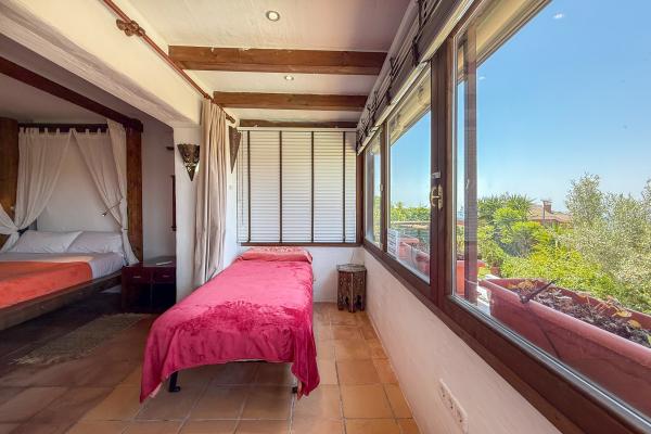 #53407 - Maison - Sant Pere de Ribes, Sant Pere de Ribes 