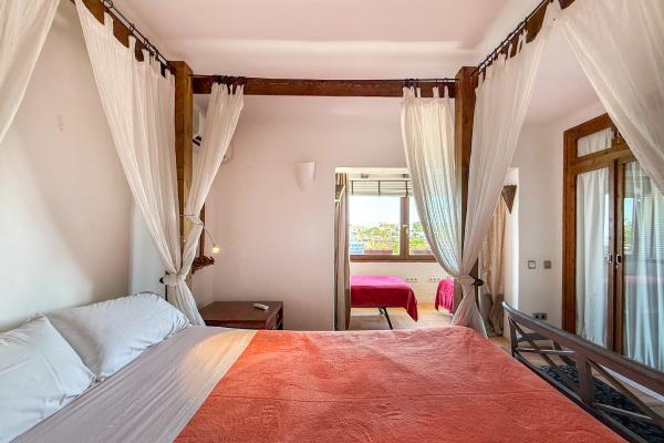 #53409 - Maison - Sant Pere de Ribes, Sant Pere de Ribes 
