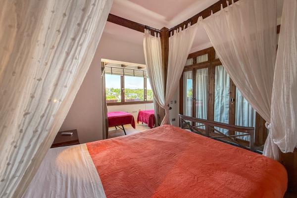 #53410 - Maison - Sant Pere de Ribes, Sant Pere de Ribes 