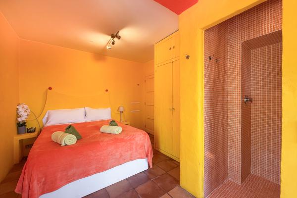 #53411 - Maison - Sant Pere de Ribes, Sant Pere de Ribes 
