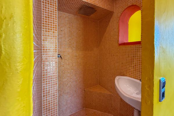 #53412 - Maison - Sant Pere de Ribes, Sant Pere de Ribes 