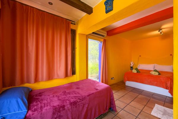 #53413 - Maison - Sant Pere de Ribes, Sant Pere de Ribes 