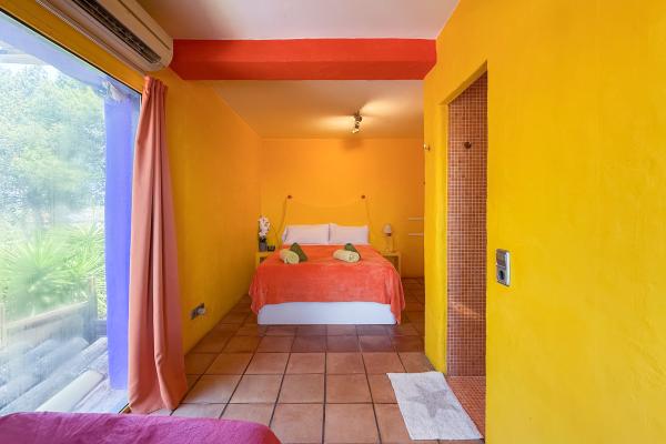 #53414 - Maison - Sant Pere de Ribes, Sant Pere de Ribes 