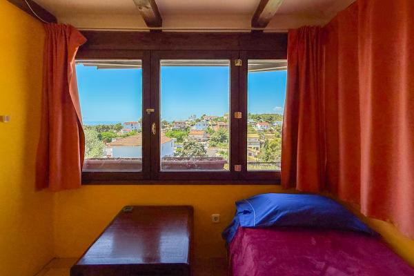 #53415 - Maison - Sant Pere de Ribes, Sant Pere de Ribes 