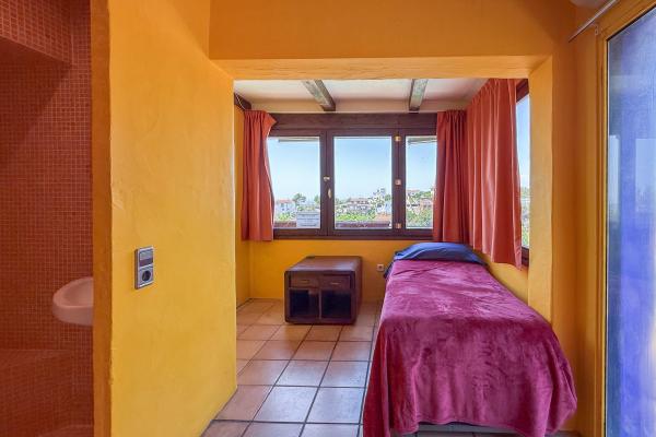 #53416 - Maison - Sant Pere de Ribes, Sant Pere de Ribes 