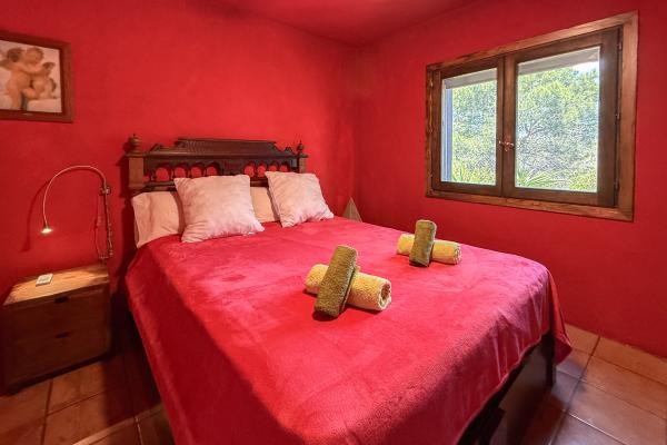 #53417 - Maison - Sant Pere de Ribes, Sant Pere de Ribes 