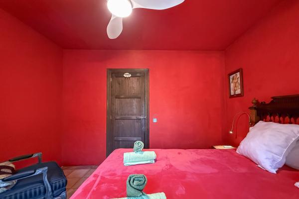 #53418 - Maison - Sant Pere de Ribes, Sant Pere de Ribes 