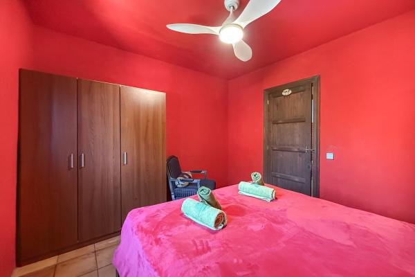 #53419 - Maison - Sant Pere de Ribes, Sant Pere de Ribes 
