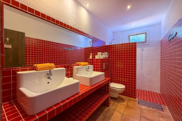 #53420 - Maison - Sant Pere de Ribes, Sant Pere de Ribes 
