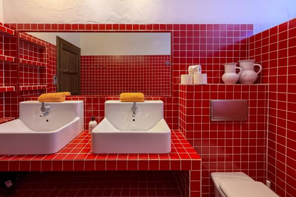 #53421 - Maison - Sant Pere de Ribes, Sant Pere de Ribes 