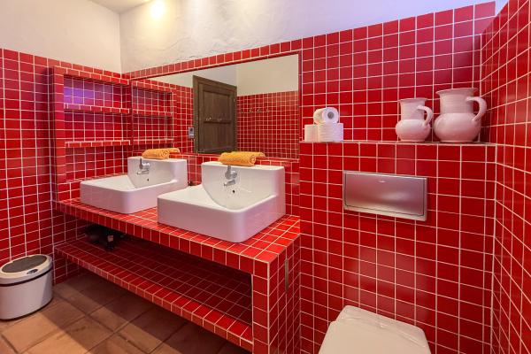 #53422 - Maison - Sant Pere de Ribes, Sant Pere de Ribes 