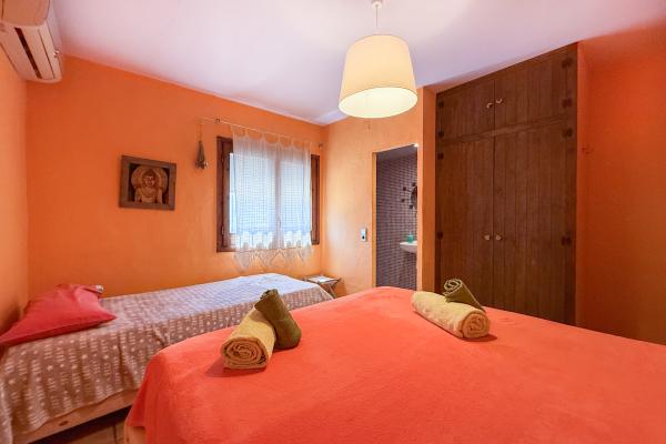 #53423 - Maison - Sant Pere de Ribes, Sant Pere de Ribes 