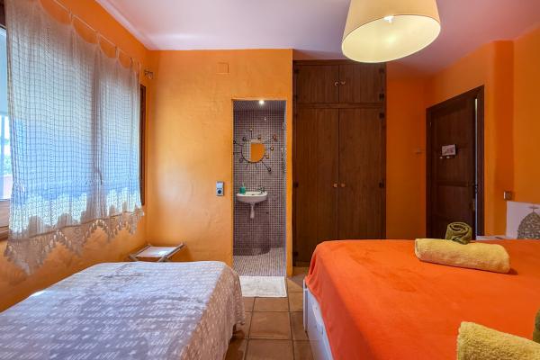 #53424 - Maison - Sant Pere de Ribes, Sant Pere de Ribes 