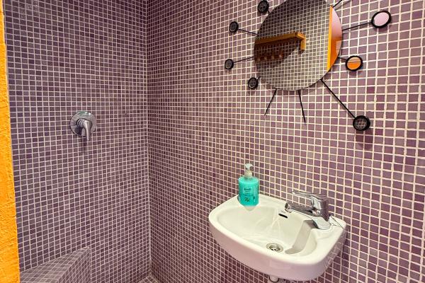 #53425 - Maison - Sant Pere de Ribes, Sant Pere de Ribes 