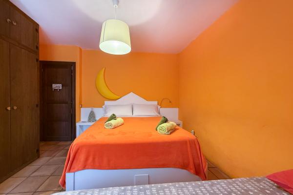 #53426 - Maison - Sant Pere de Ribes, Sant Pere de Ribes 