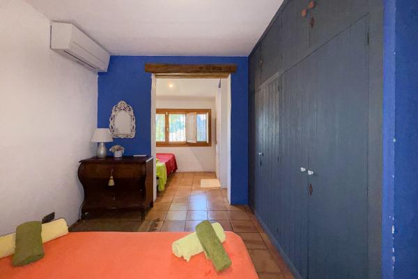 #53427 - Maison - Sant Pere de Ribes, Sant Pere de Ribes 