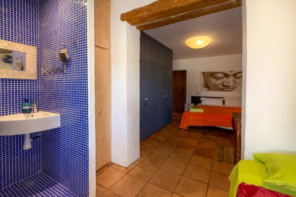 #53428 - Maison - Sant Pere de Ribes, Sant Pere de Ribes 