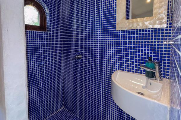 #53429 - Maison - Sant Pere de Ribes, Sant Pere de Ribes 