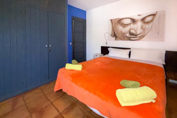 #53430 - Maison - Sant Pere de Ribes, Sant Pere de Ribes 