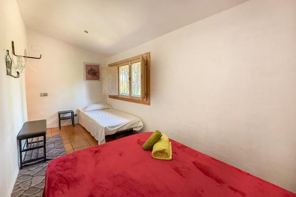 #53431 - Maison - Sant Pere de Ribes, Sant Pere de Ribes 