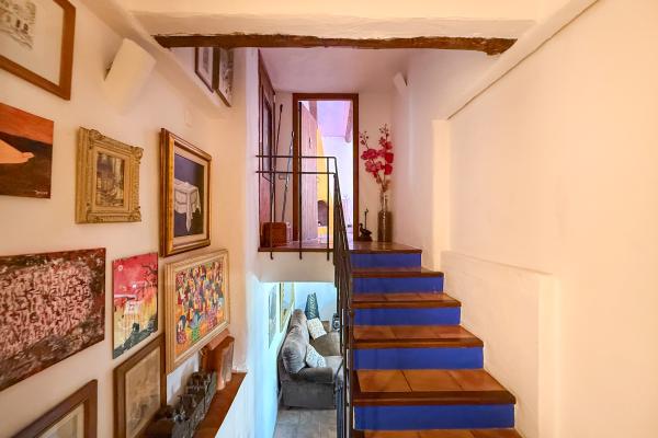 #53432 - Maison - Sant Pere de Ribes, Sant Pere de Ribes 