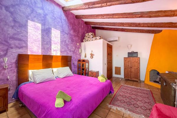 #53433 - Maison - Sant Pere de Ribes, Sant Pere de Ribes 