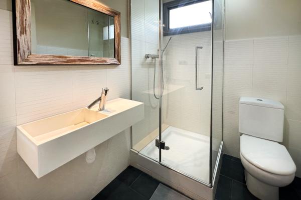 #53434 - 家 - L´Aragai, Vilanova i la Geltrú | 売り出し中の住宅 | Hello Homes Sitges