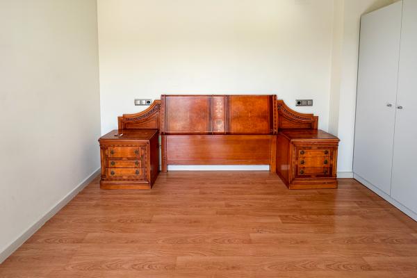 #53436 - 家 - L´Aragai, Vilanova i la Geltrú | 売り出し中の住宅 | Hello Homes Sitges