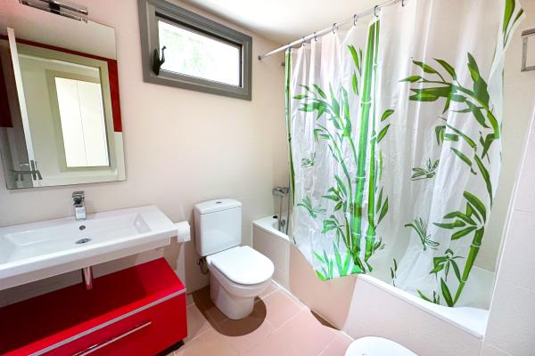 #53437 - 家 - L´Aragai, Vilanova i la Geltrú | 売り出し中の住宅 | Hello Homes Sitges