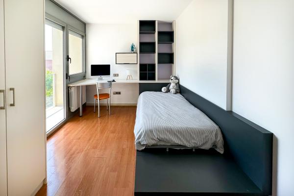 #53438 - 家 - L´Aragai, Vilanova i la Geltrú | 売り出し中の住宅 | Hello Homes Sitges