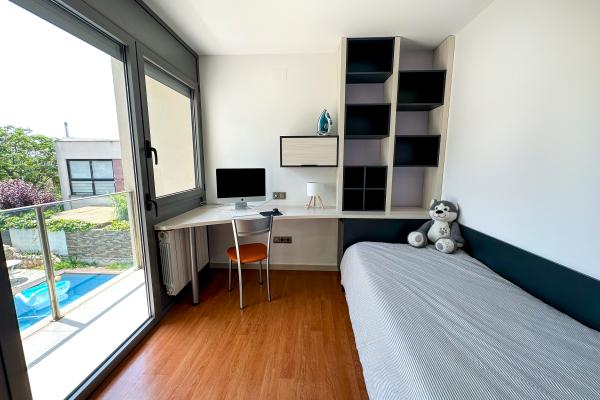 #53439 - 家 - L´Aragai, Vilanova i la Geltrú | 売り出し中の住宅 | Hello Homes Sitges