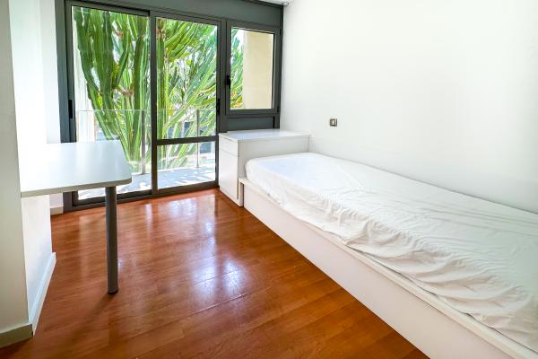 #53440 - 家 - L´Aragai, Vilanova i la Geltrú | 売り出し中の住宅 | Hello Homes Sitges