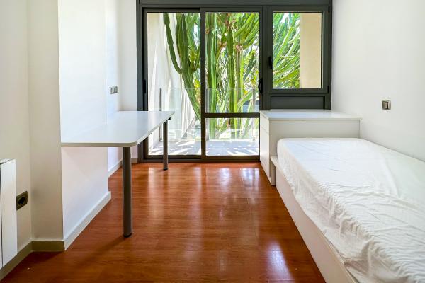 #53441 - 家 - L´Aragai, Vilanova i la Geltrú | 売り出し中の住宅 | Hello Homes Sitges