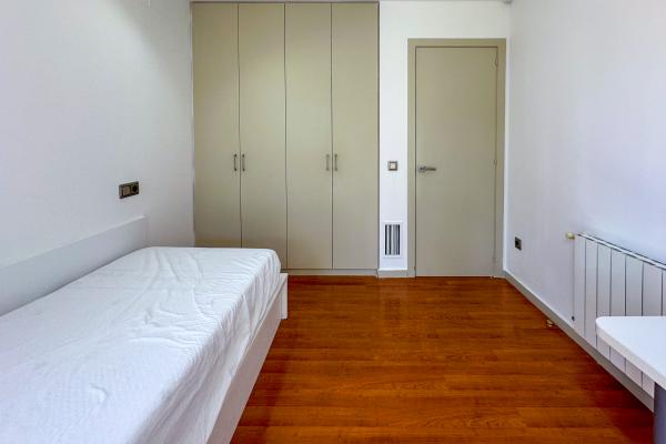 #53442 - 家 - L´Aragai, Vilanova i la Geltrú | 売り出し中の住宅 | Hello Homes Sitges