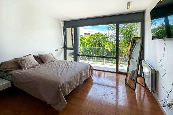 #53443 - 家 - L´Aragai, Vilanova i la Geltrú | 売り出し中の住宅 | Hello Homes Sitges