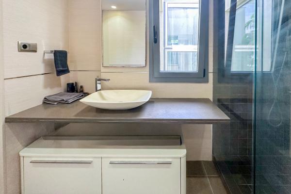 #53444 - 家 - L´Aragai, Vilanova i la Geltrú | 売り出し中の住宅 | Hello Homes Sitges
