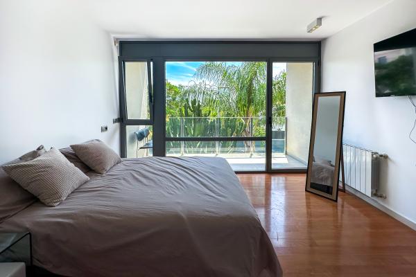 #53445 - 家 - L´Aragai, Vilanova i la Geltrú | 売り出し中の住宅 | Hello Homes Sitges