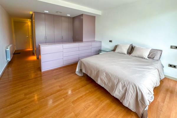 #53446 - 家 - L´Aragai, Vilanova i la Geltrú | 売り出し中の住宅 | Hello Homes Sitges