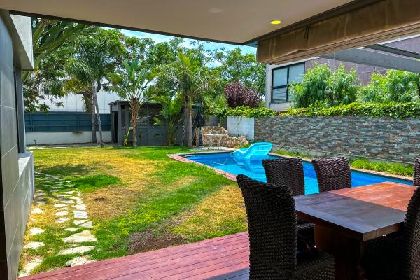 #53447 - 家 - L´Aragai, Vilanova i la Geltrú | 売り出し中の住宅 | Hello Homes Sitges
