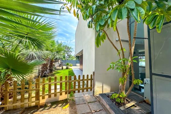#53448 - 家 - L´Aragai, Vilanova i la Geltrú | 売り出し中の住宅 | Hello Homes Sitges