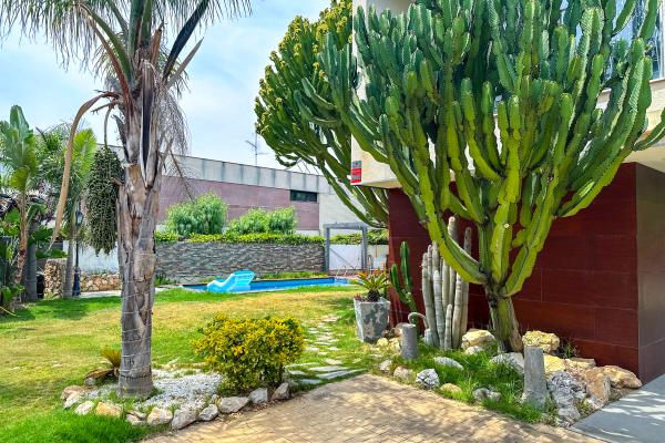 #53450 - 家 - L´Aragai, Vilanova i la Geltrú | 売り出し中の住宅 | Hello Homes Sitges