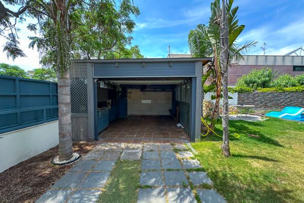 #53454 - 家 - L´Aragai, Vilanova i la Geltrú | 売り出し中の住宅 | Hello Homes Sitges