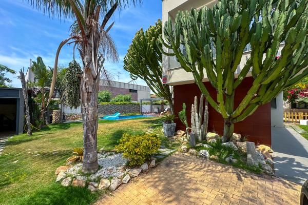 #53455 - 家 - L´Aragai, Vilanova i la Geltrú | 売り出し中の住宅 | Hello Homes Sitges