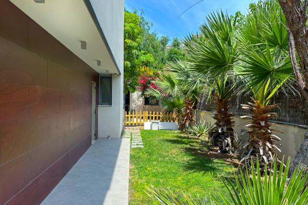 #53457 - 家 - L´Aragai, Vilanova i la Geltrú | 売り出し中の住宅 | Hello Homes Sitges