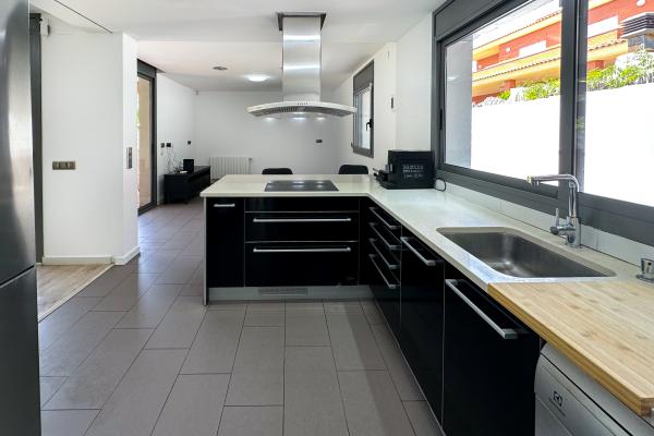 #53461 - 家 - L´Aragai, Vilanova i la Geltrú | 売り出し中の住宅 | Hello Homes Sitges
