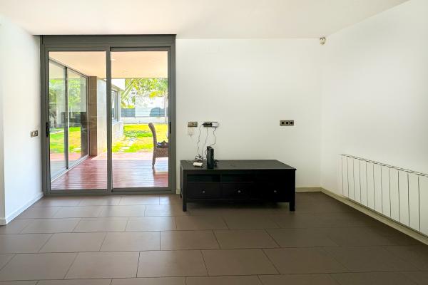 #53463 - 家 - L´Aragai, Vilanova i la Geltrú | 売り出し中の住宅 | Hello Homes Sitges