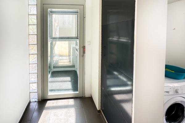 #53465 - 家 - L´Aragai, Vilanova i la Geltrú | 売り出し中の住宅 | Hello Homes Sitges