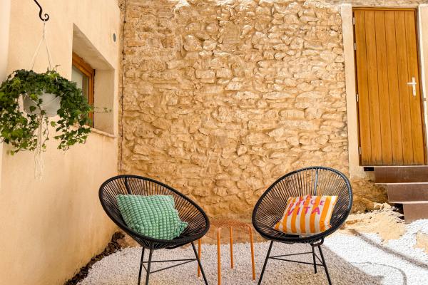 #53503 - Maison - Vilanoveta, Vilanoveta 
