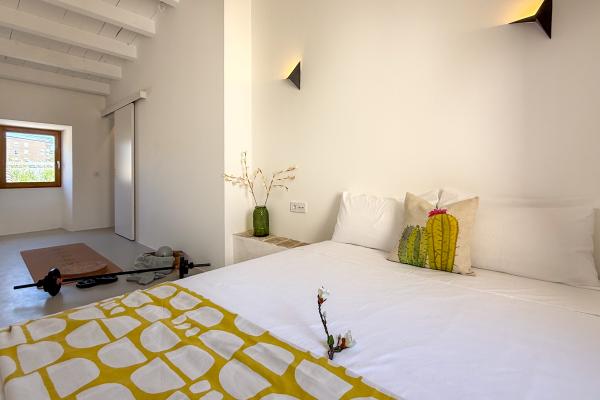 #53511 - Maison - Vilanoveta, Vilanoveta 